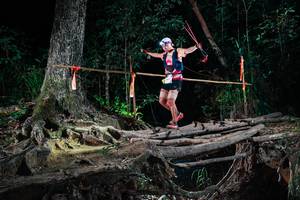 BIB: 
                            <button type="button" onclick="openModal(27455211)" class="btn btn-primary btn-sm float-right btn-popup" data-toggle="modal" data-target=".modal-high-quality">
                        <i class="fas fa-shopping-cart"></i> Add to Cart
                    </button>
                                            <button type="button" onclick="isThisMe(27455211, true)" class="btn btn-success btn-sm float-right btn-popup btn-isme hidden" data-toggle="tooltip" data-placement="bottom" title="นี่คือรูปของคุณใช่ไหม คลิกที่นี่เพื่อเอาเข้าอัลบั้ม">
                        <i class="fas fa-plus"></i> Add to album
                    </button>
                    <button type="button" onclick="isThisMe(27455211, false)" class="btn btn-warning btn-sm float-right btn-popup btn-isnotme hidden">
                        <i class="fas fa-ban"></i> Remove from album
                    </button>